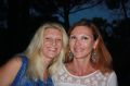 IMG_0043.jpg