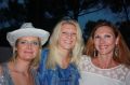 IMG_0044.jpg