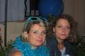 IMG_0058.jpg