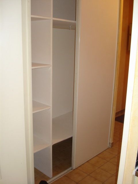 DSC03867.jpg
