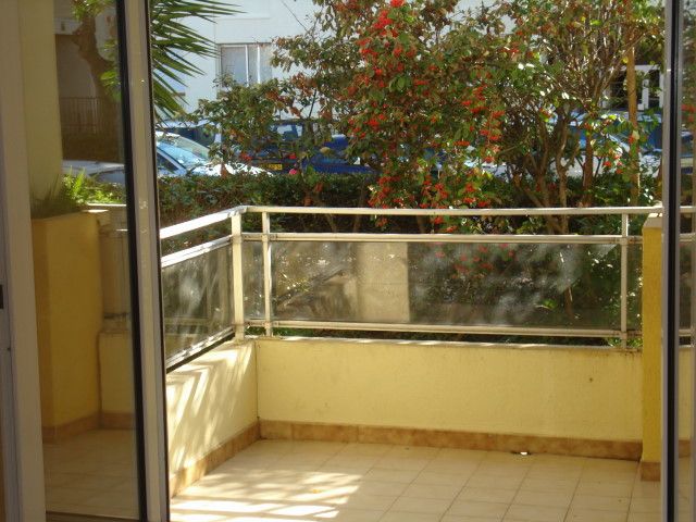 DSC03868.jpg