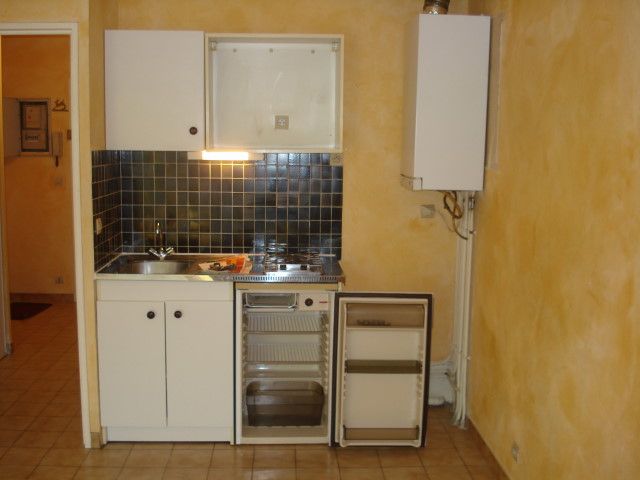 DSC03871.jpg