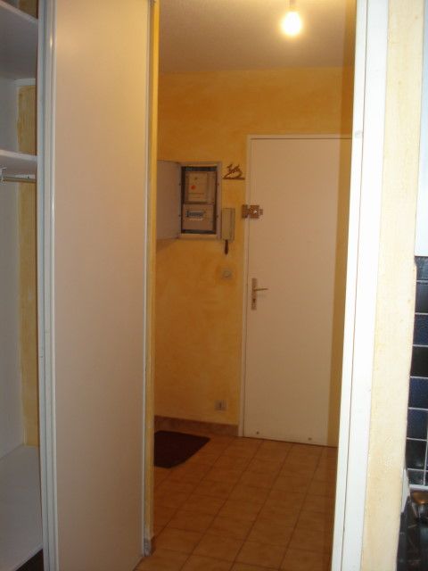 DSC03872.jpg