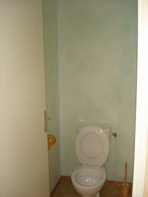 DSC03873.jpg