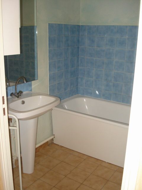 DSC03874.jpg
