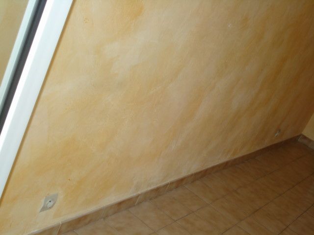 DSC03878.jpg