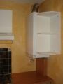 DSC03950.jpg