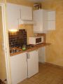 DSC03951.jpg