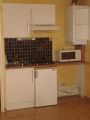 DSC03952.jpg