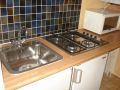 DSC03954.jpg