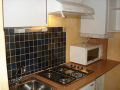DSC03955.jpg