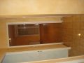 DSC03956.jpg