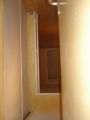 DSC03957.jpg
