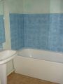 DSC03958.jpg