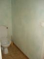 DSC03959.jpg