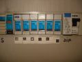 DSC03960.jpg