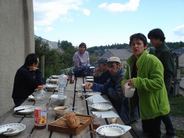 DSC02449.jpg
