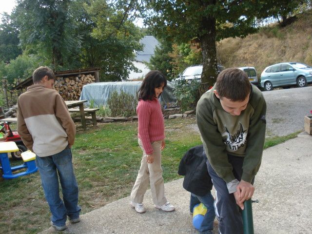 DSC02450.jpg