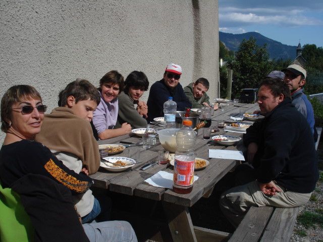 DSC02452.jpg