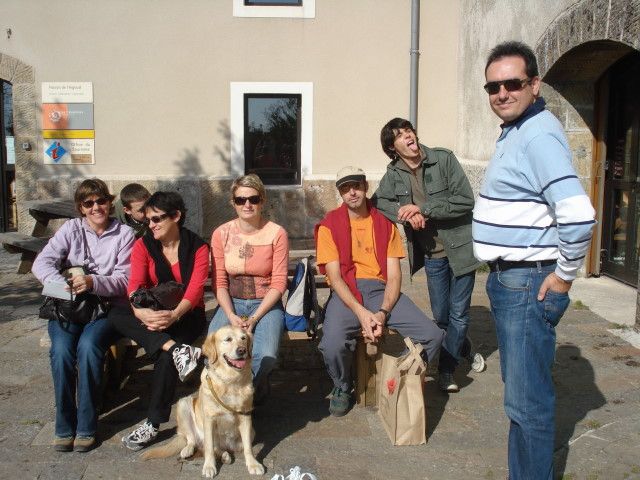 DSC02471.jpg