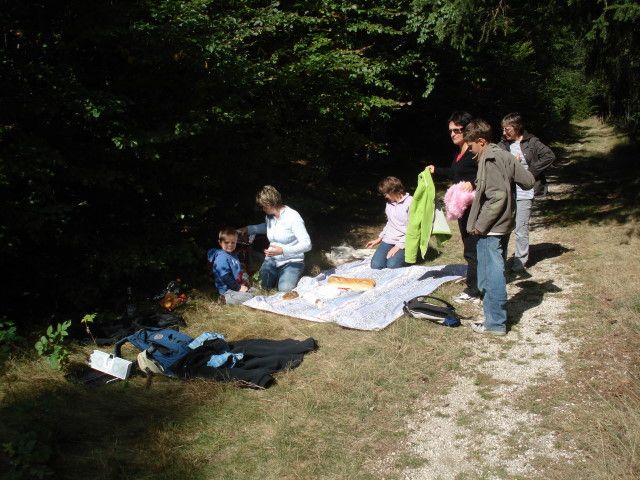 DSC02473.jpg