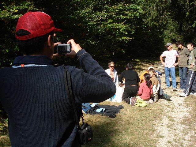DSC02474.jpg