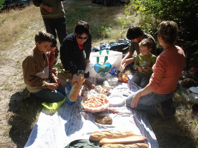 DSC02476.jpg