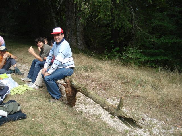 DSC02479.jpg