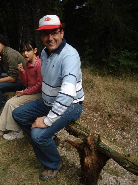 DSC02480.jpg
