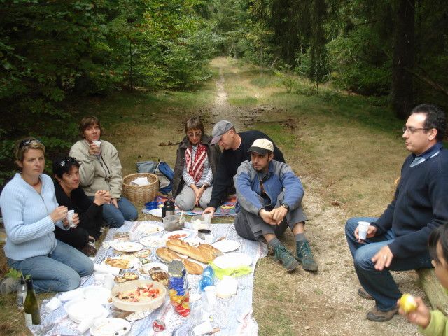 DSC02481.jpg
