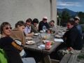 DSC02452.jpg