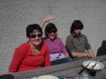 DSC02453.jpg