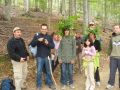 DSC02460.jpg