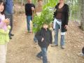 DSC02463.jpg
