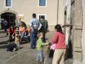 DSC02469.jpg