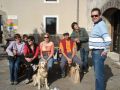 DSC02471.jpg