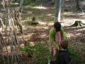 DSC02483.jpg