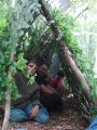DSC02488.jpg