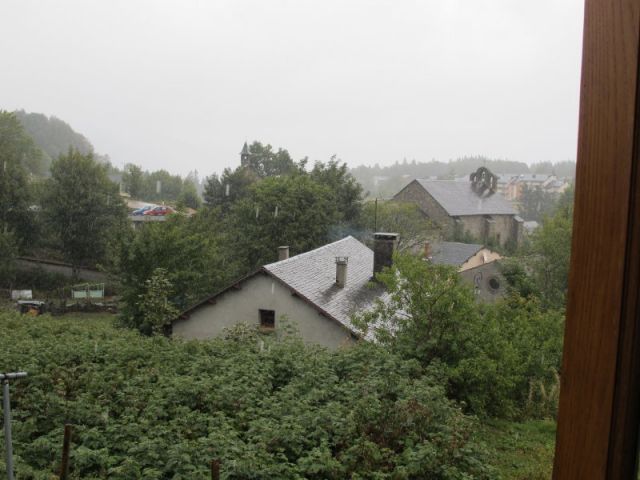 IMG_0230.JPG