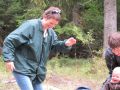 IMG_0277.JPG