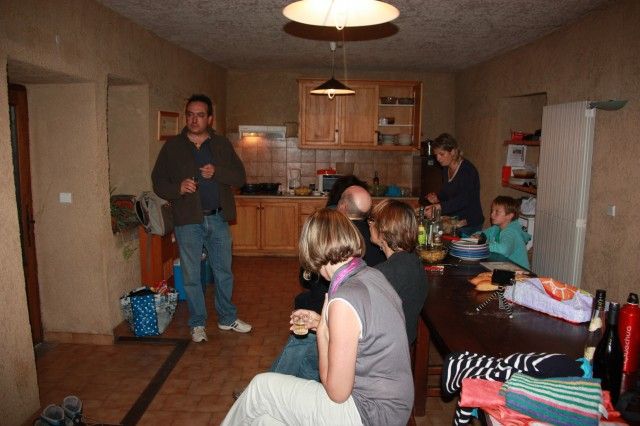 IMG_1340.jpg