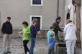 IMG_1339.jpg