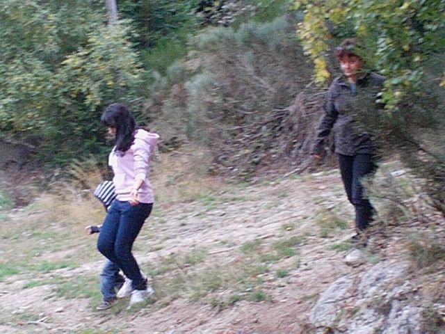 047.jpg