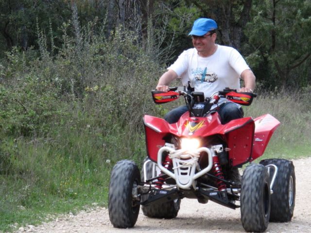 IMG_0837.JPG
