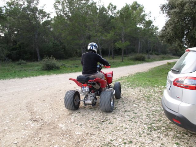 IMG_0841.JPG