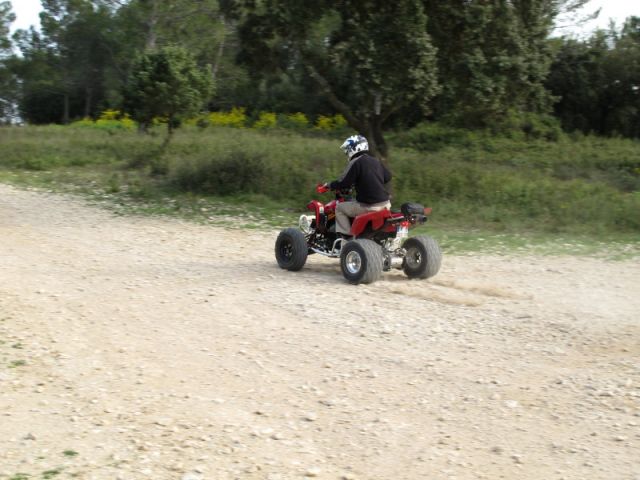 IMG_0843.JPG
