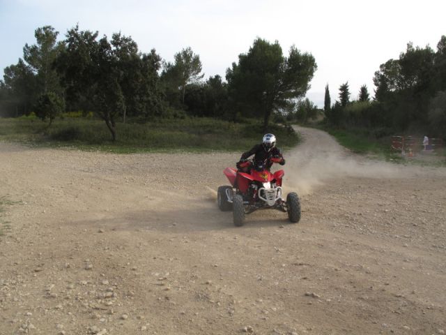 IMG_0849.JPG
