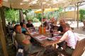 DSC00804.JPG