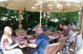 DSC00806.JPG