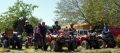 DSC00807.JPG